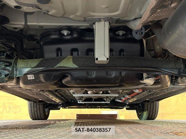 Toyota COROLLA CROSS 2024-11 8206934-17