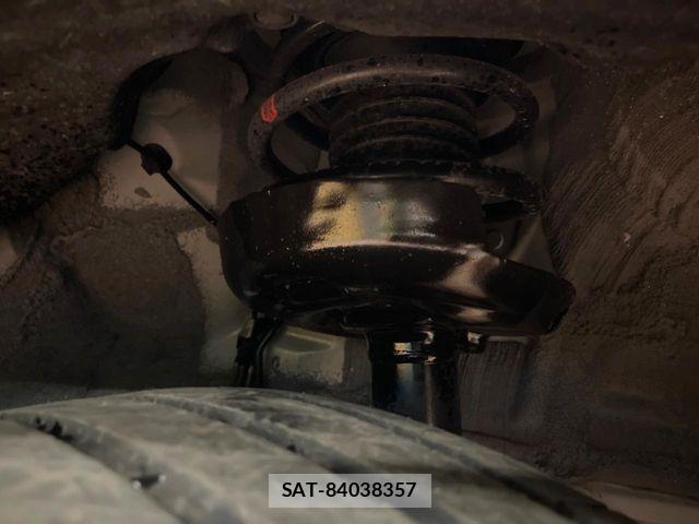 Toyota COROLLA CROSS 2024-11 8206934-18