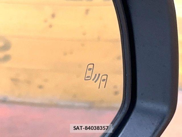 Toyota COROLLA CROSS 2024-11 8206934-5