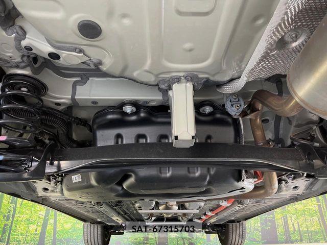 Toyota COROLLA CROSS 2024-06 8206929-18