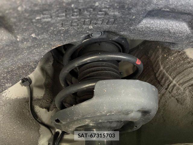 Toyota COROLLA CROSS 2024-06 8206929-19
