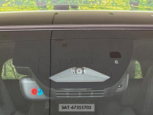 Toyota COROLLA CROSS 2024-06 8206929-5