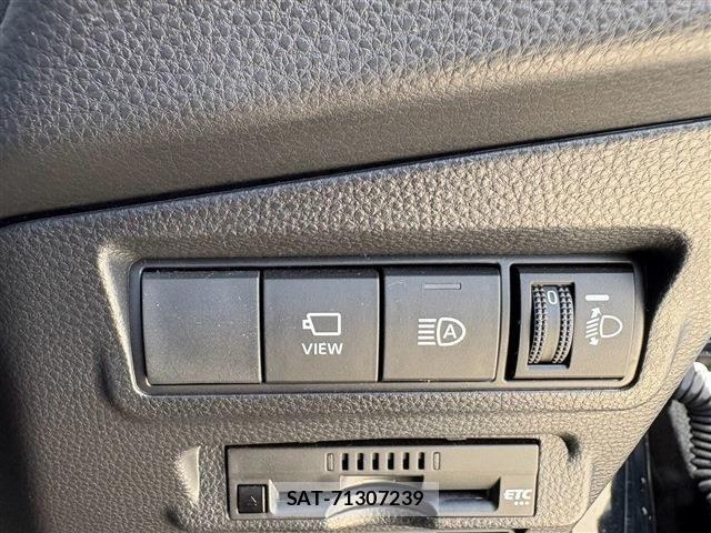 Toyota COROLLA CROSS 2023-08 8206935-20