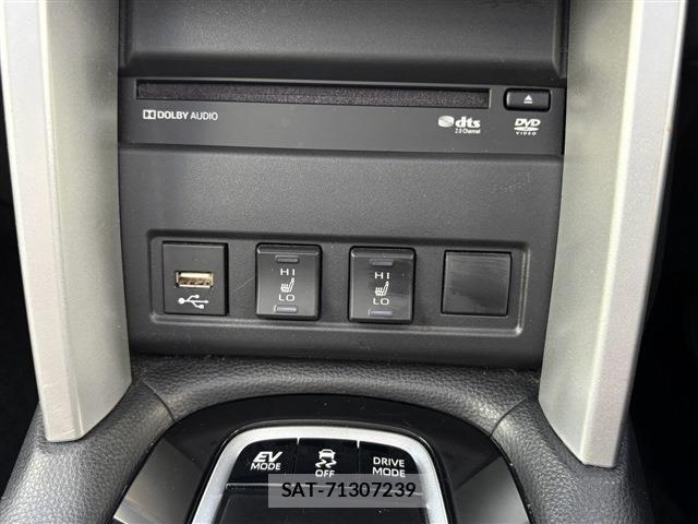 Toyota COROLLA CROSS 2023-08 8206935-26