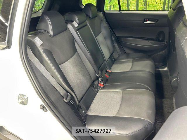 Toyota COROLLA CROSS 2024-02 8206930-12