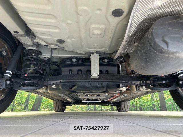 Toyota COROLLA CROSS 2024-02 8206930-18