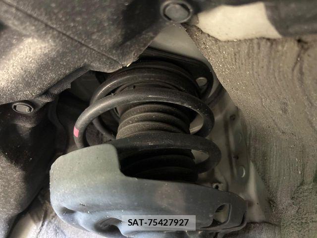 Toyota COROLLA CROSS 2024-02 8206930-19