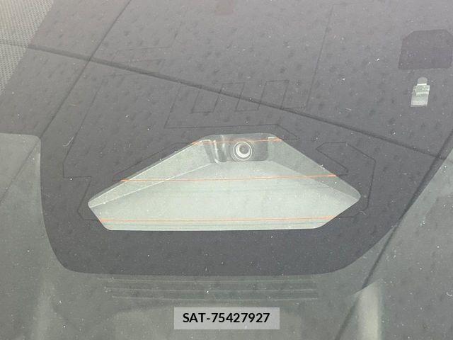 Toyota COROLLA CROSS 2024-02 8206930-4