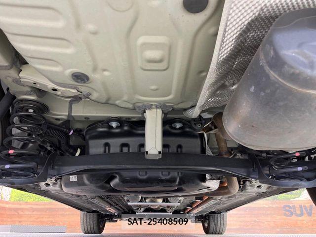 Toyota COROLLA CROSS 2022-01 8206937-19