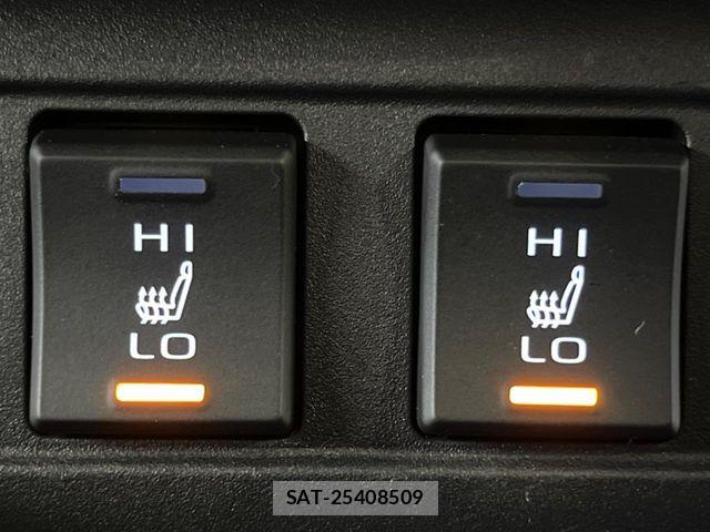Toyota COROLLA CROSS 2022-01 8206937-5
