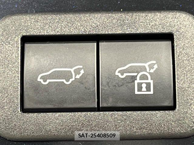 Toyota COROLLA CROSS 2022-01 8206937-6