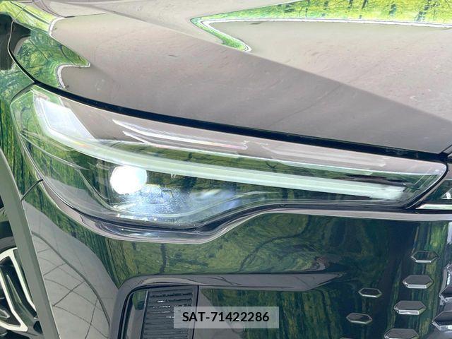 Toyota COROLLA CROSS 2025-12 8206916-12