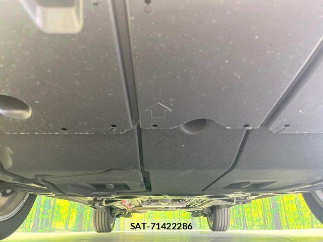 Toyota COROLLA CROSS 2025-12 8206916-15