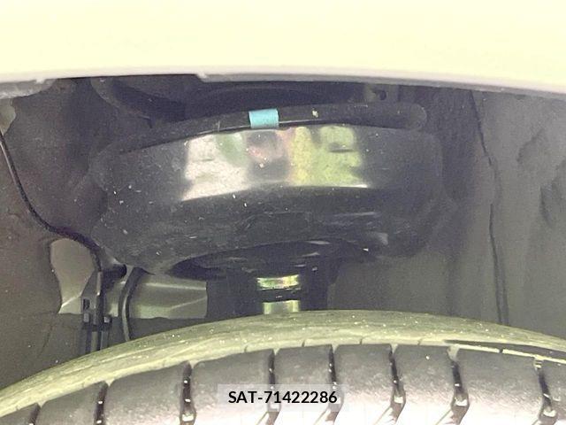 Toyota COROLLA CROSS 2025-12 8206916-16