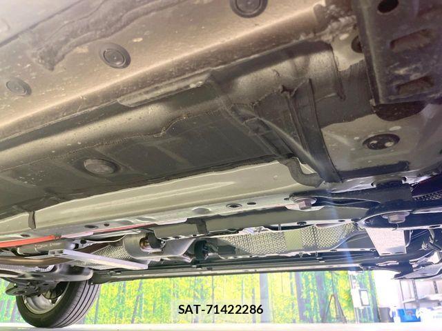 Toyota COROLLA CROSS 2025-12 8206916-18