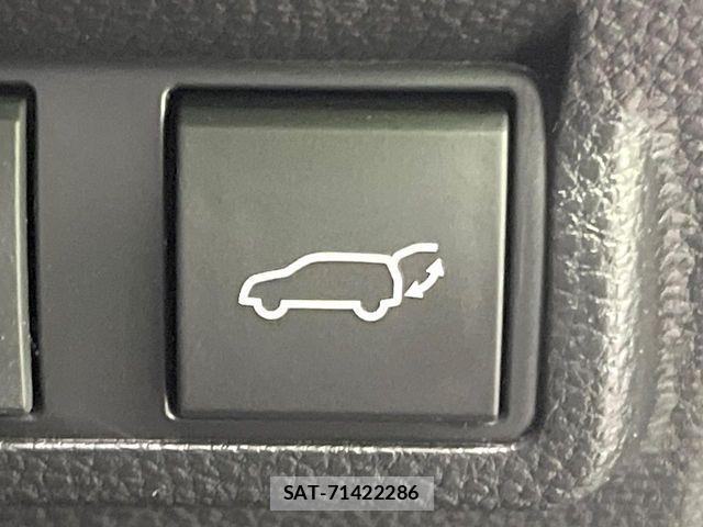 Toyota COROLLA CROSS 2025-12 8206916-4