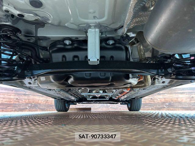 Toyota COROLLA CROSS 2026-01 8206915-18