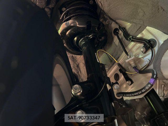 Toyota COROLLA CROSS 2026-01 8206915-19