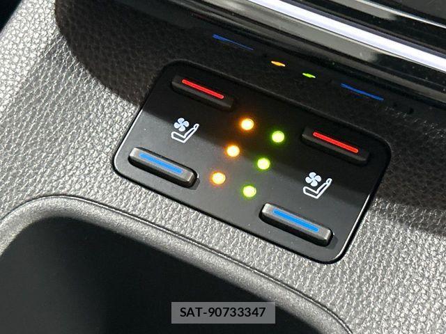 Toyota COROLLA CROSS 2026-01 8206915-6