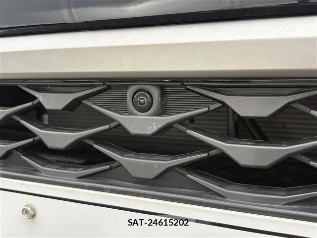 Toyota COROLLA CROSS 2024-04 8206926-11