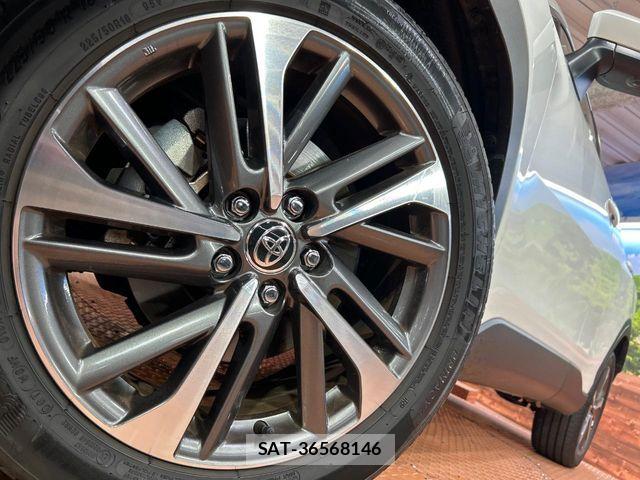 Toyota COROLLA CROSS 2024-10 8229308-12