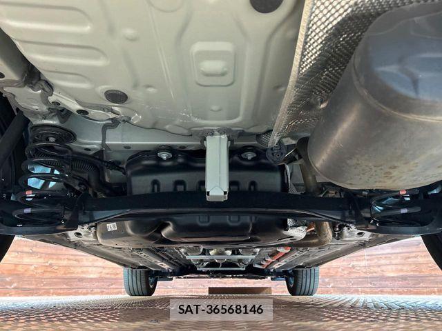 Toyota COROLLA CROSS 2024-10 8229308-18