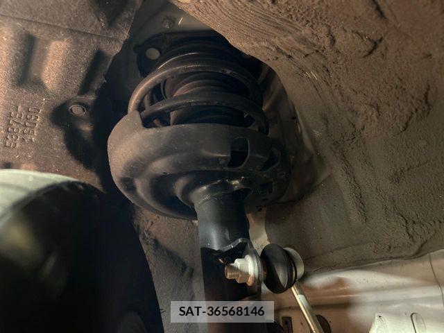 Toyota COROLLA CROSS 2024-10 8229308-19