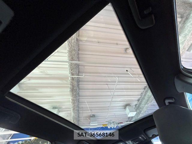 Toyota COROLLA CROSS 2024-10 8229308-2