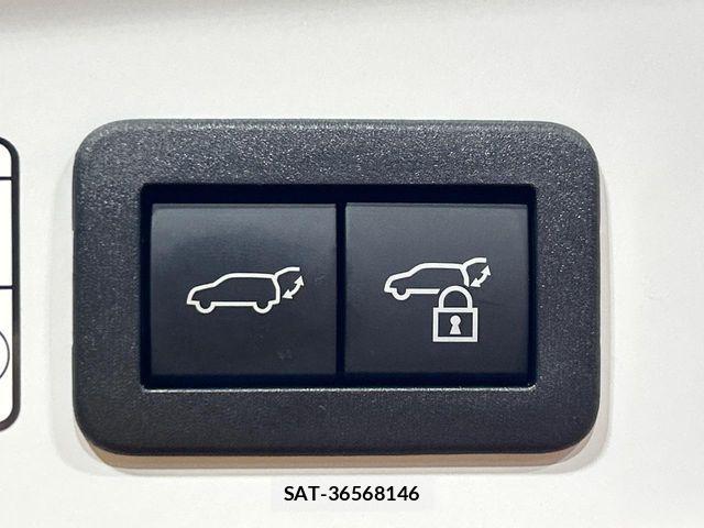 Toyota COROLLA CROSS 2024-10 8229308-5
