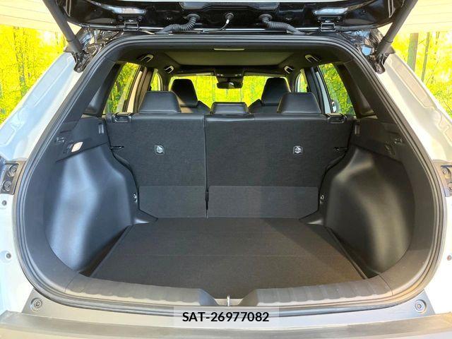 Toyota COROLLA CROSS 2023-11 8229309-9