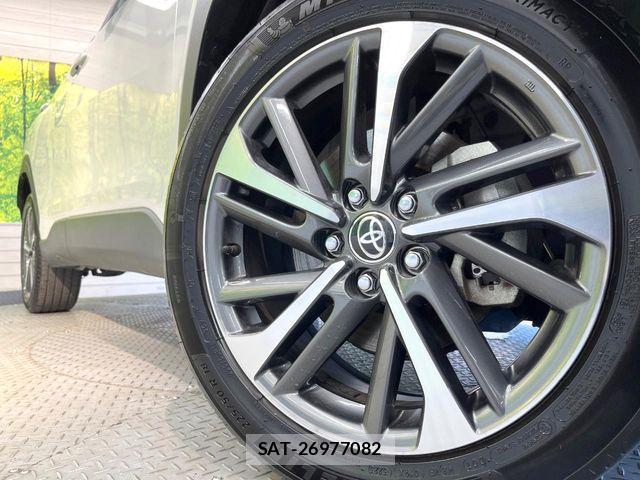 Toyota COROLLA CROSS 2023-11 8229309-12