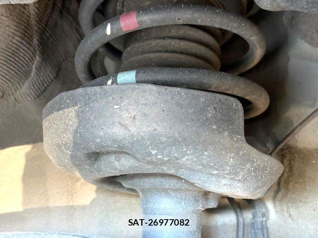 Toyota COROLLA CROSS 2023-11 8229309-17