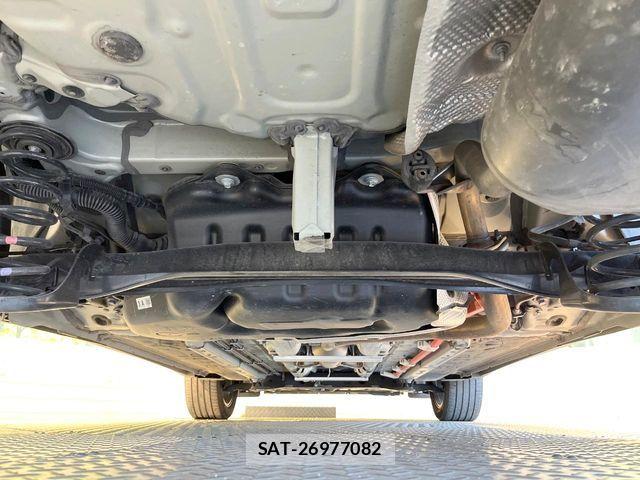 Toyota COROLLA CROSS 2023-11 8229309-18