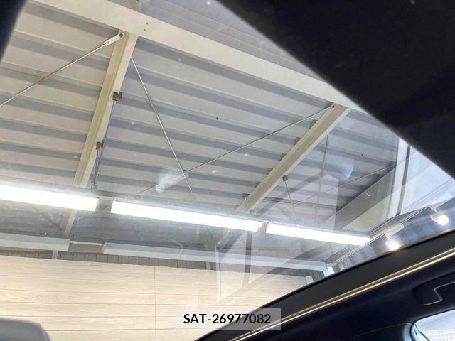 Toyota COROLLA CROSS 2023-11 8229309-4