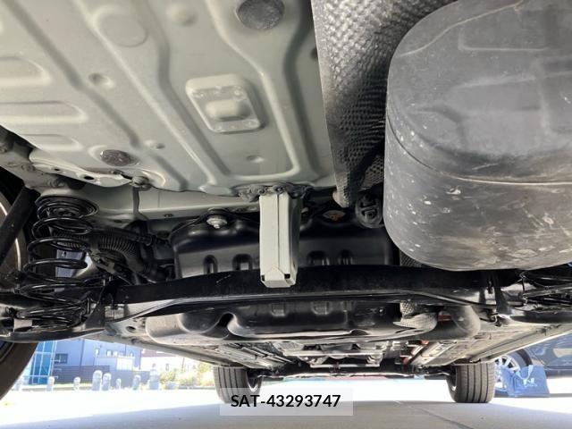 Toyota COROLLA CROSS 2022-12 8229317-9