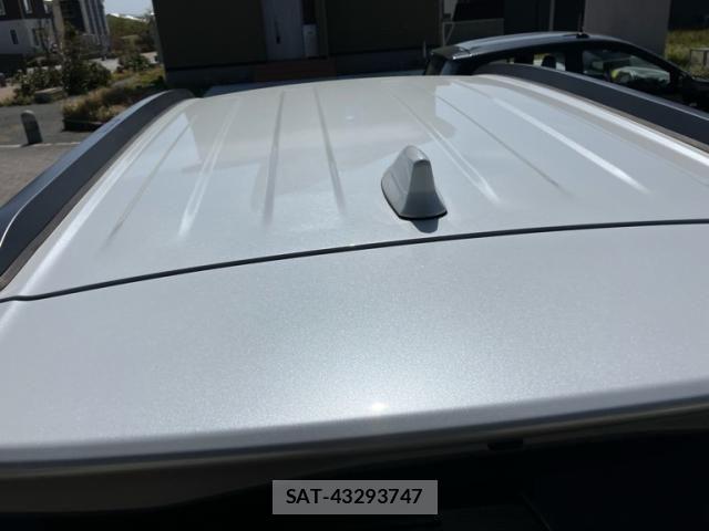 Toyota COROLLA CROSS 2022-12 8229317-6