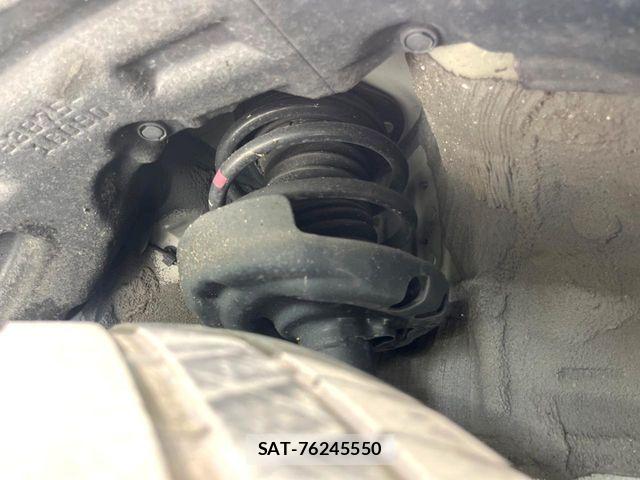 Toyota COROLLA CROSS 2023-11 8229313-19