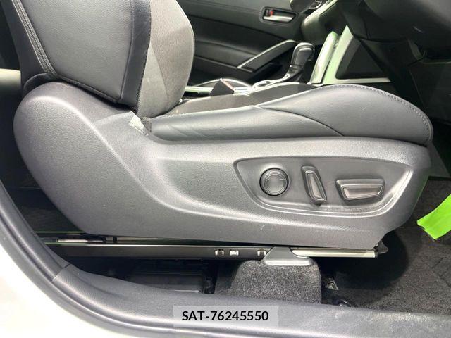 Toyota COROLLA CROSS 2023-11 8229313-5