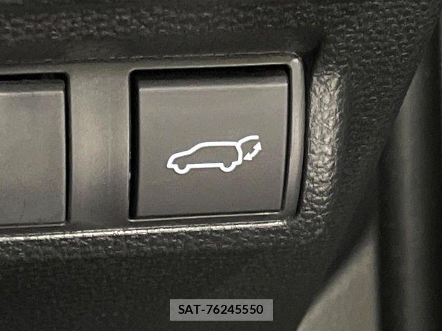 Toyota COROLLA CROSS 2023-11 8229313-6