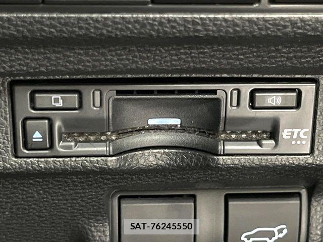 Toyota COROLLA CROSS 2023-11 8229313-7