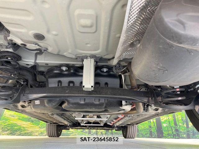 Toyota COROLLA CROSS 2024-04 8229311-18