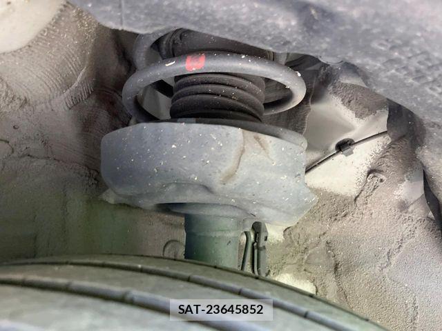 Toyota COROLLA CROSS 2024-04 8229311-19