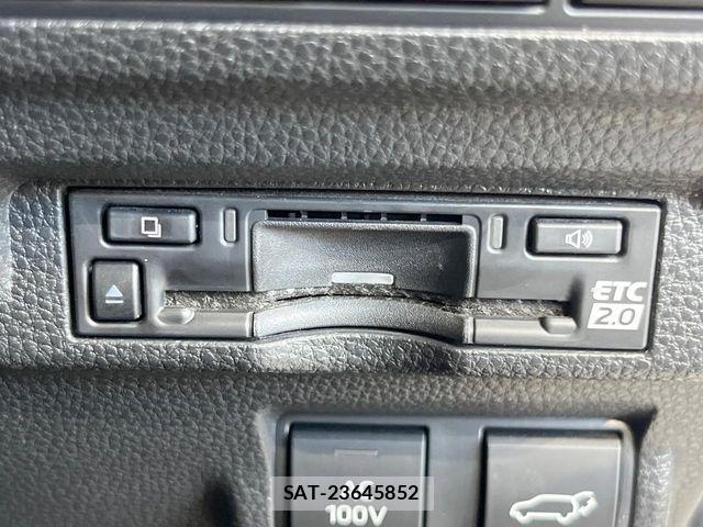 Toyota COROLLA CROSS 2024-04 8229311-5