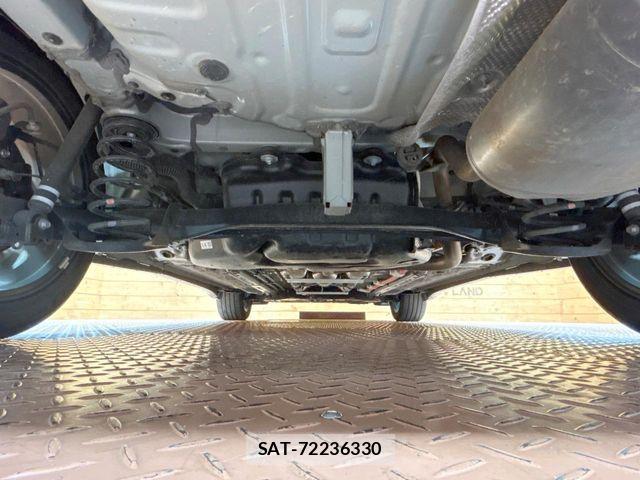 Toyota COROLLA CROSS 2024-01 8229304-17