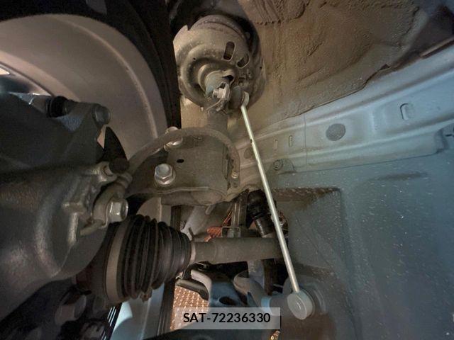 Toyota COROLLA CROSS 2024-01 8229304-18
