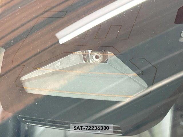 Toyota COROLLA CROSS 2024-01 8229304-19