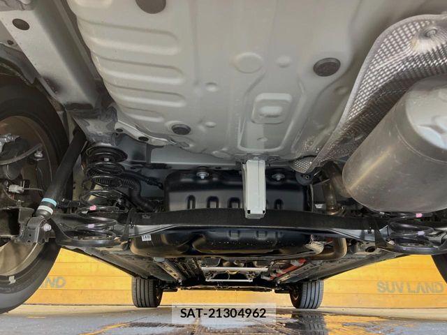 Toyota COROLLA CROSS 2026-03 8229303-19