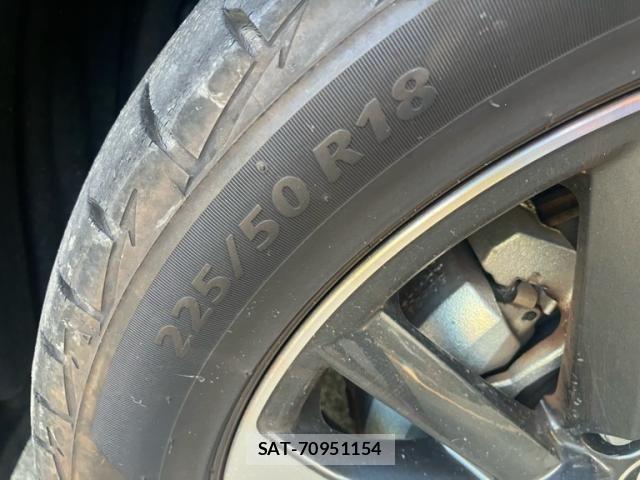 Toyota COROLLA CROSS 2022-09 8229314-10