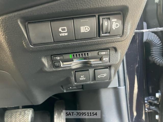 Toyota COROLLA CROSS 2022-09 8229314-16