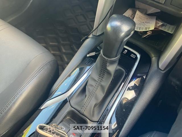 Toyota COROLLA CROSS 2022-09 8229314-23